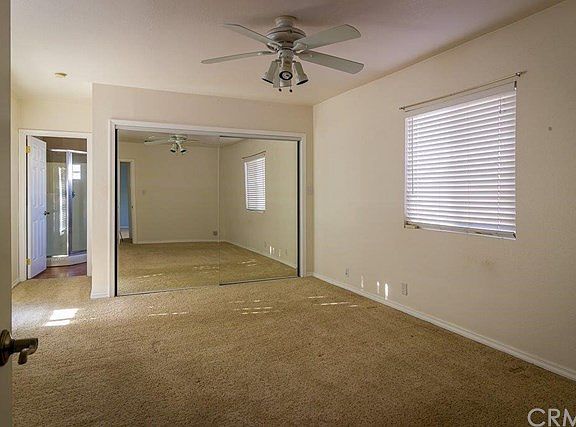 5th image of 2745 Deerford St