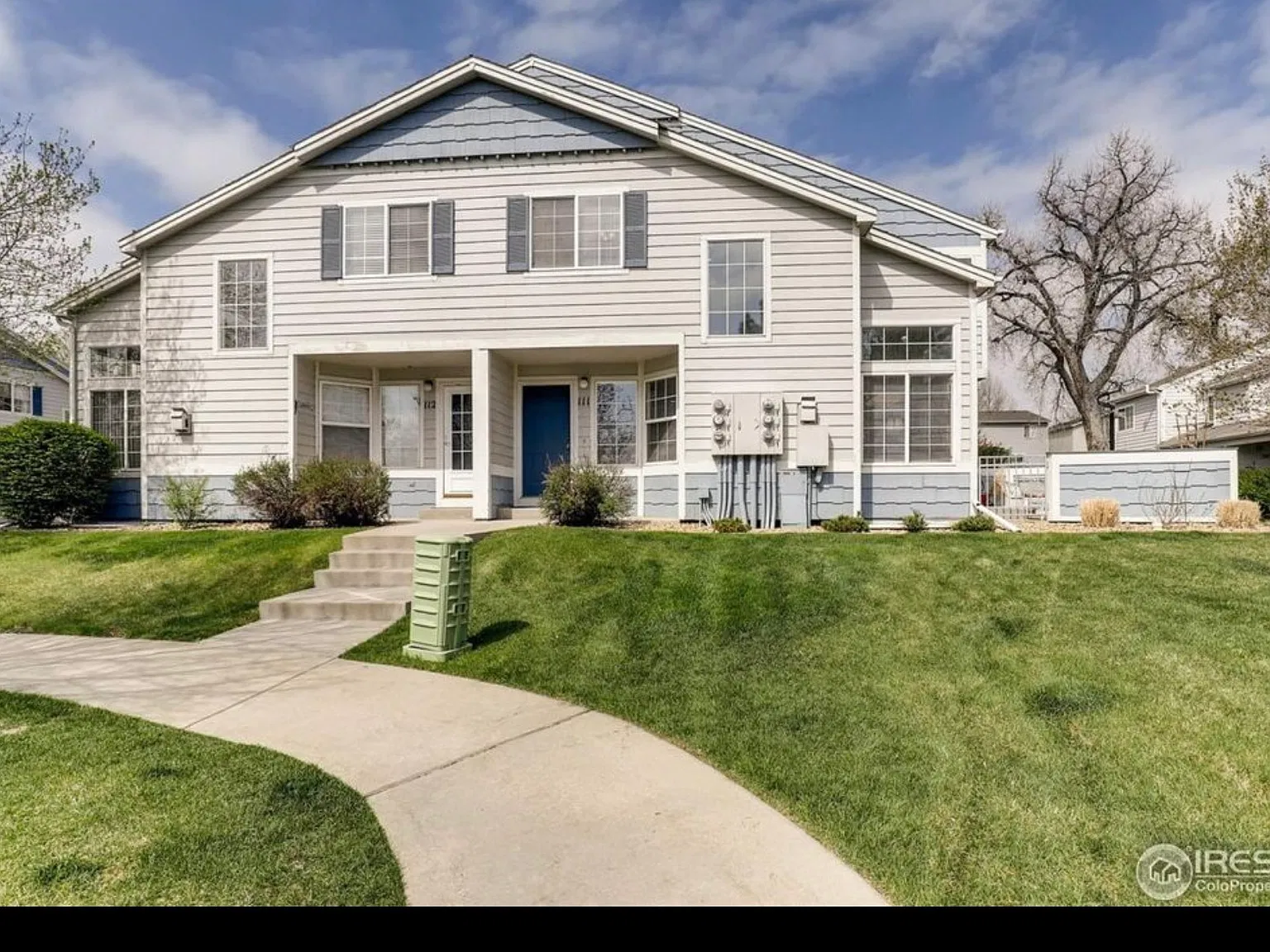 3 bed, 1764 sqft, $925 — Photo 1