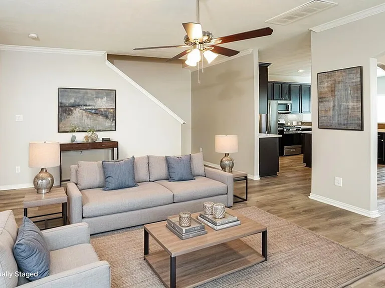 5109 Caldera Ct — Photo 4
