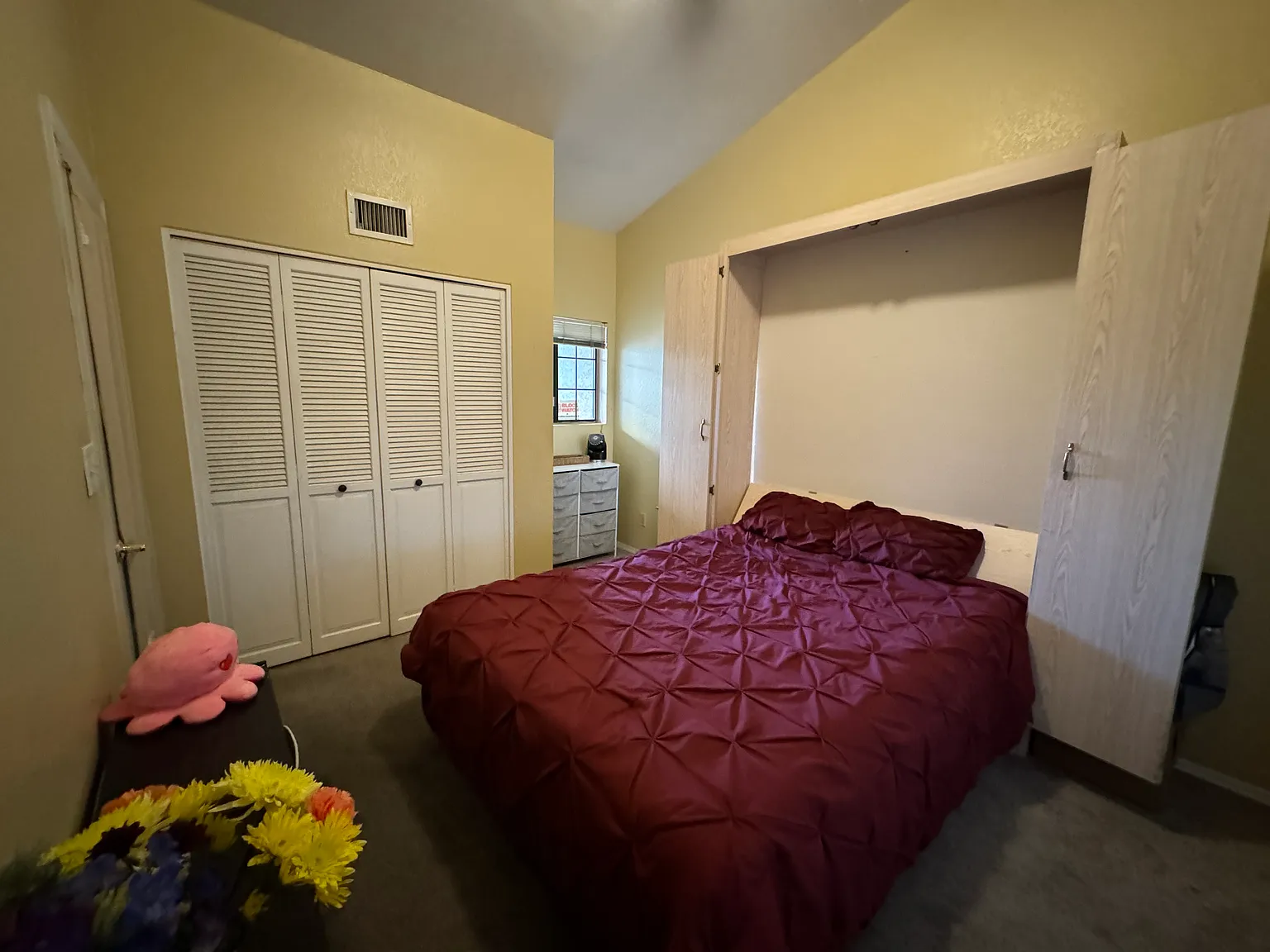 N 21st Dr, Phoenix — Photo 3