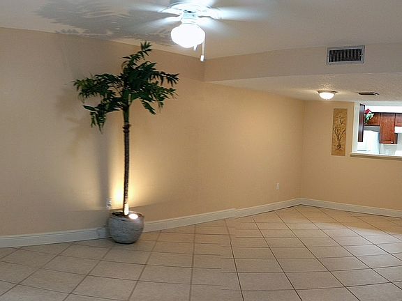5th image of 5113 Eaglesmere Dr