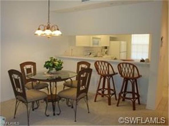 4th image of 3475 Lake Shore Dr APT 112