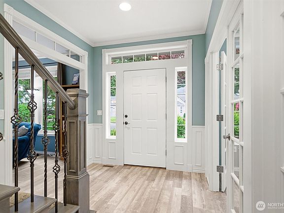 5th image of 2407 NW 45th Avenue