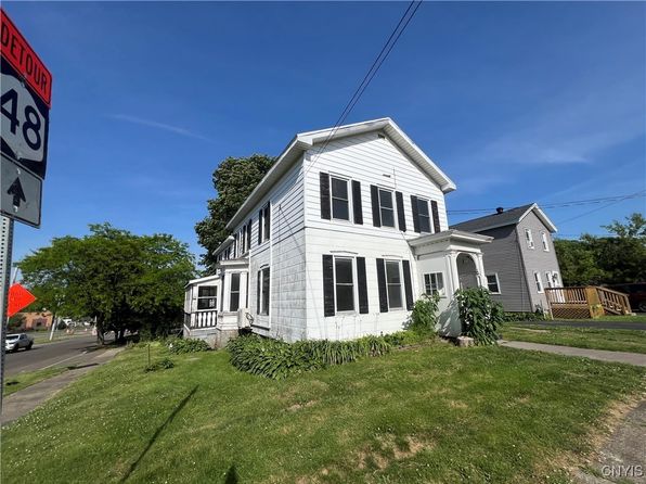 291 W 2nd St