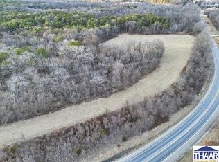 1796 S State Road 59, Linton, IN 47441