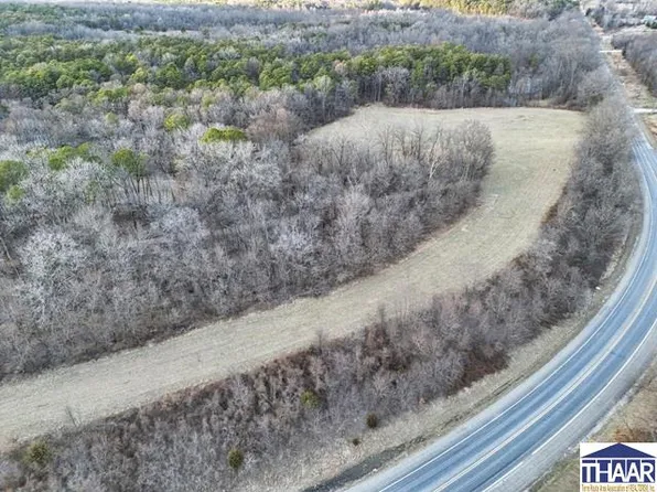 1796 S State Road 59, Linton, IN 47441