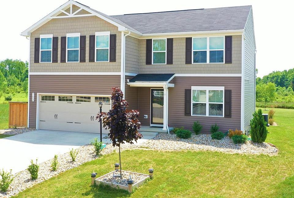 1st image of 5602 Burlington Dr