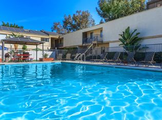 Monterra, Anaheim, CA 92806