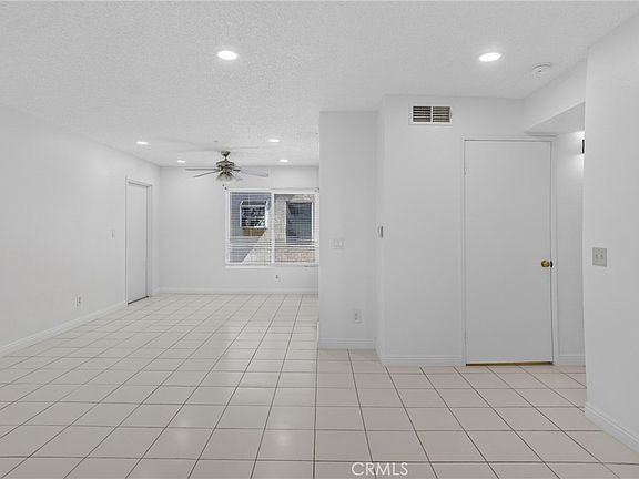 3rd image of 8828 Burnet Ave Unit 9