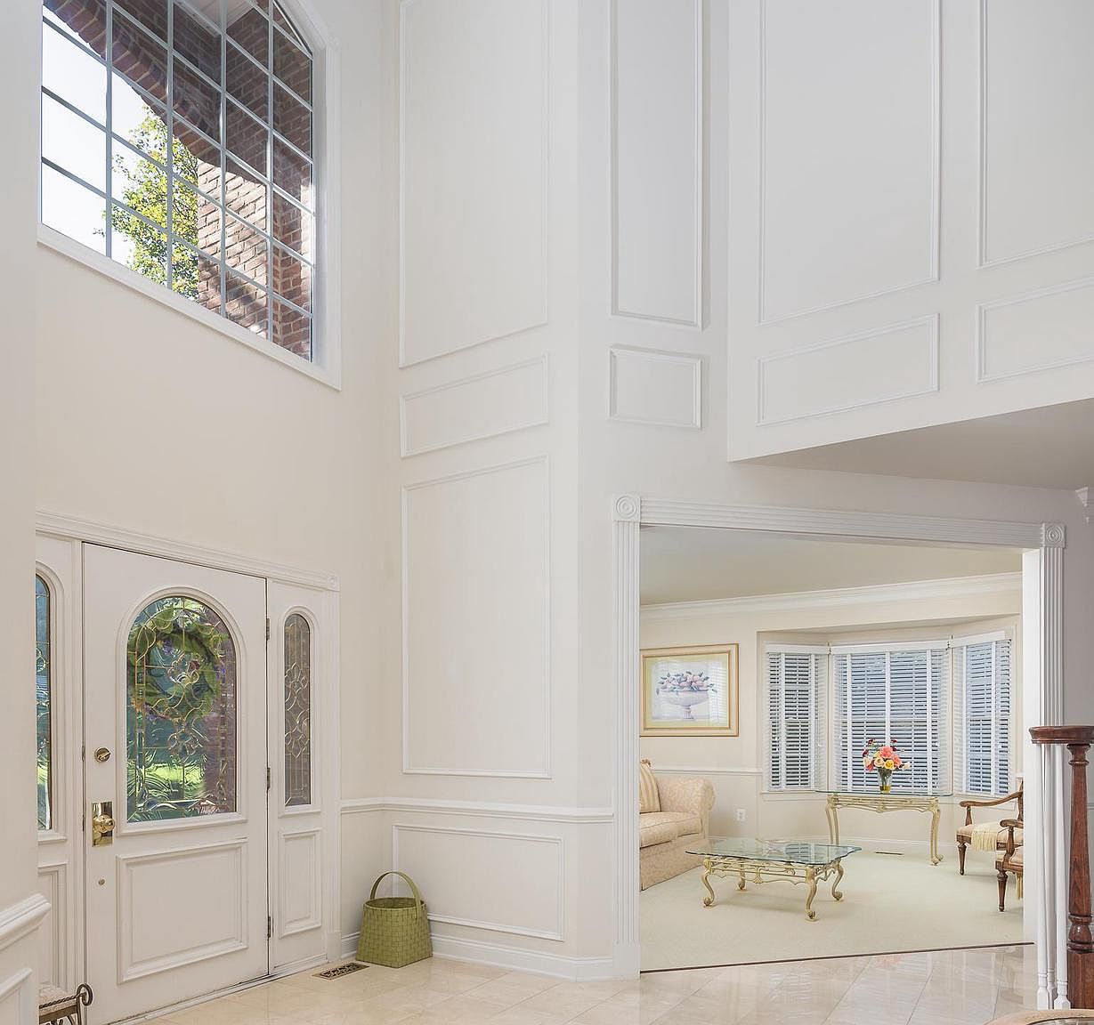 19685 Stanford Hall Pl