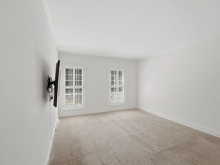 5906 Sharon Hills Rd — Photo 28