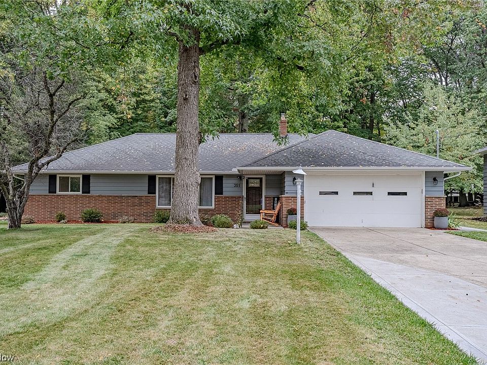 1st image of 351 Claymore Blvd