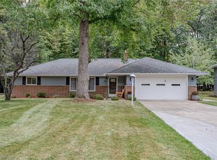 351 Claymore Blvd, Richmond Heights, OH 44143