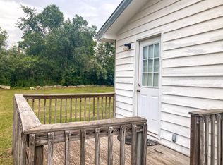 4930 Azalea Ave NW #B, Cleveland, TN 37312