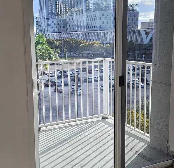 800 N Miami Ave #E-603 — Photo 9