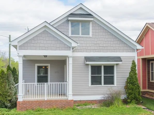 515 E 18th St, Chattanooga, TN 37408