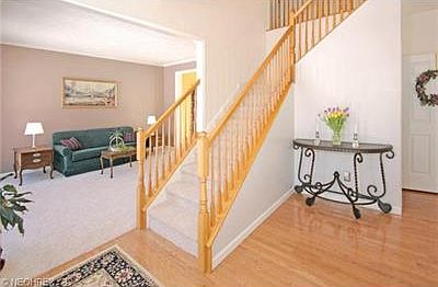 2nd image of 34019 Hickory Ct