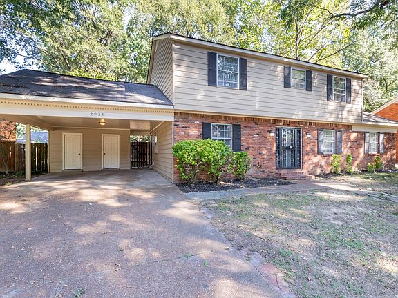 2nd image of 2983 Egan Dr