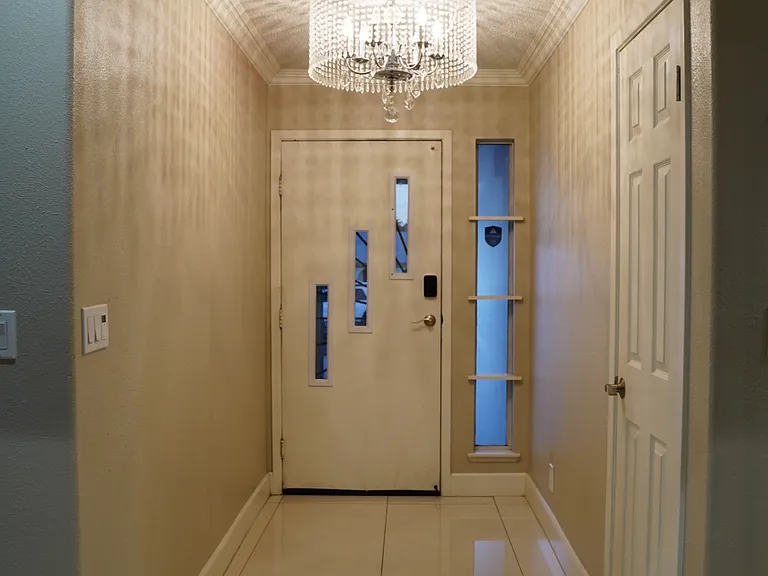 3709 Lemonwood Cir — Photo 5