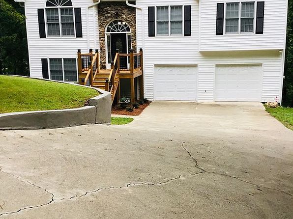 3535 Cameron Cir