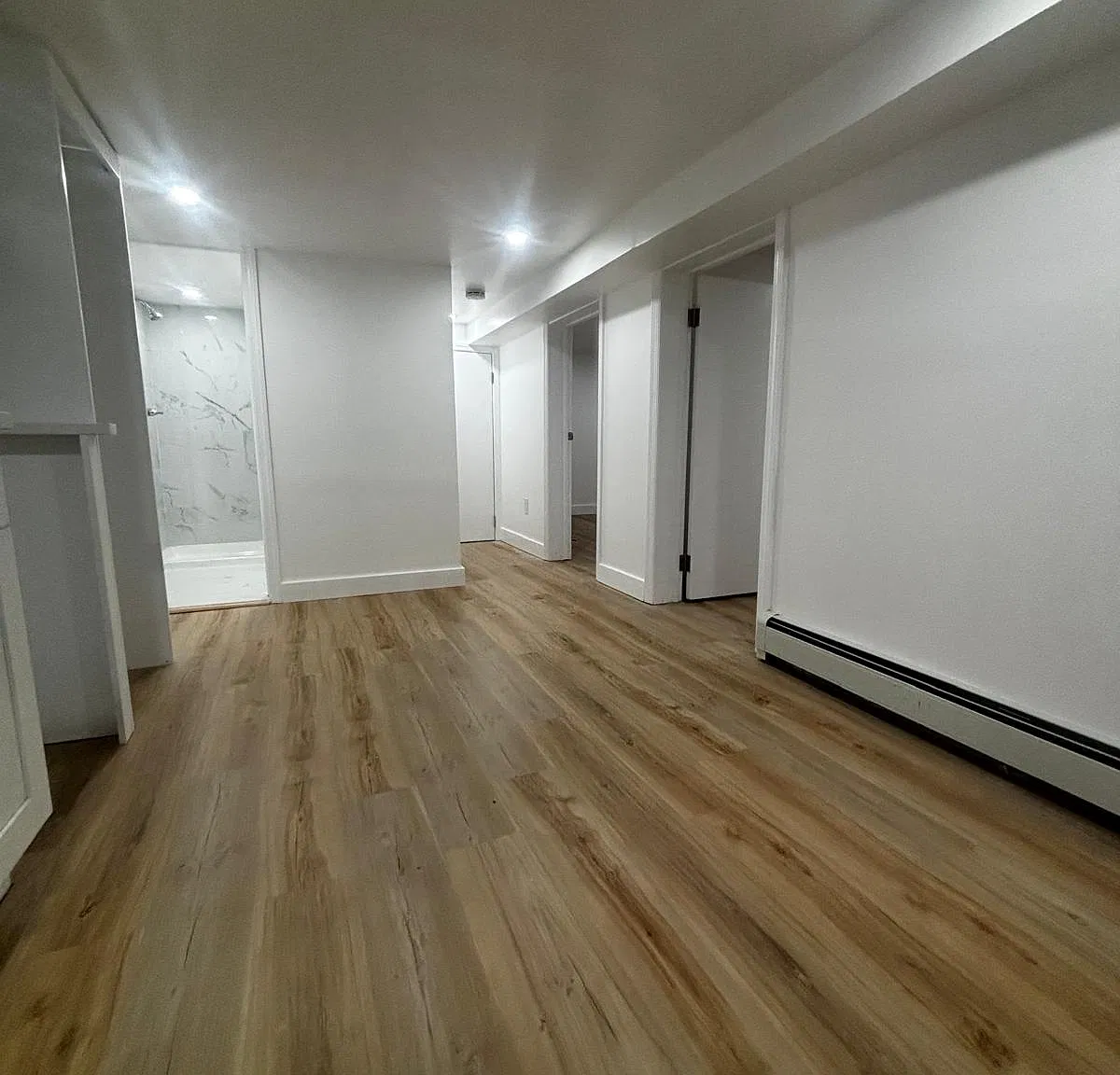 88 Centre Ave — Photo 3