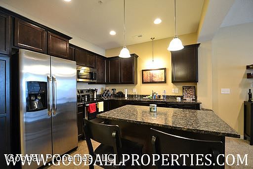 2nd image of 175 80th St Unit 107