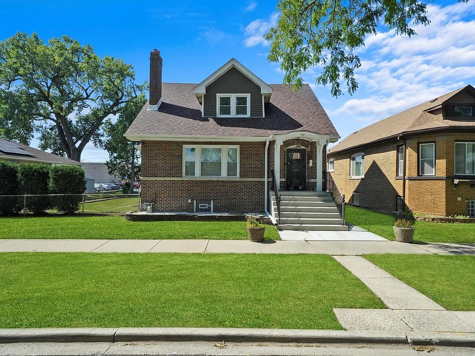 1st image of 342 24th Ave