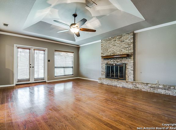 5th image of 15751 Eagle Cliff St