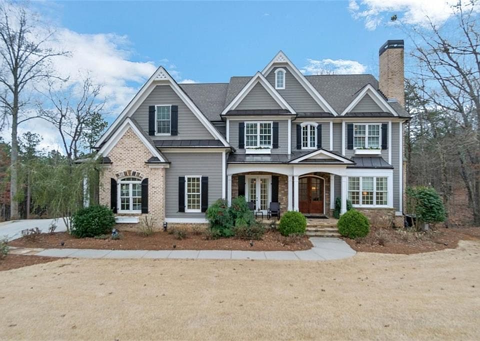1st image of 185 Chestnut Oak Ln