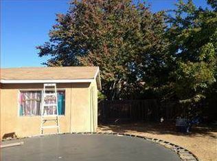 4335 Jeffrey Ave, Sacramento, CA