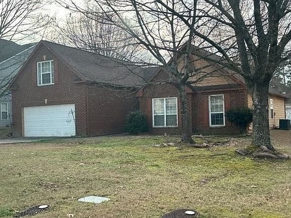 2nd image of 715 New Magnolia Ct