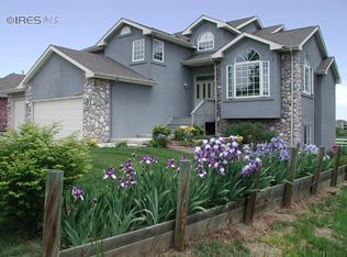 3250 Madison Ave, Loveland, CO 80538