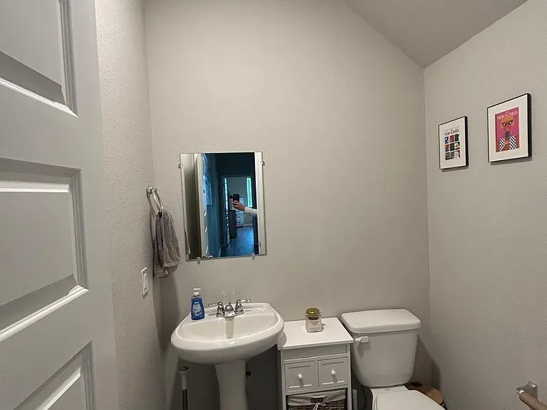 2547 Steelhead Dr — Photo 5