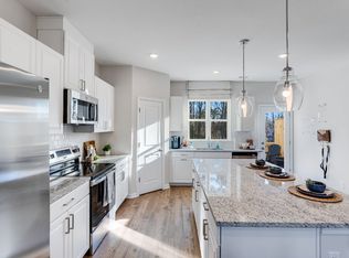 5727 Schelton Pl SE, Mableton, GA 30126