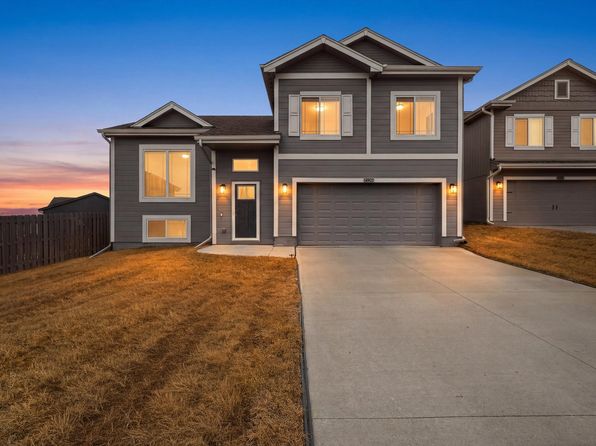 14907 Leeman Cir