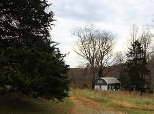 3105 Morgantown Rd, Charlottesville, VA 22903