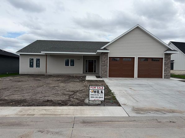 4280 Bretwood Cir