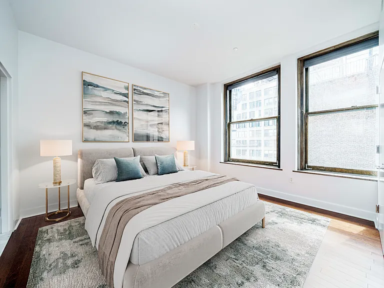 1182 Broadway #6D — Photo 5