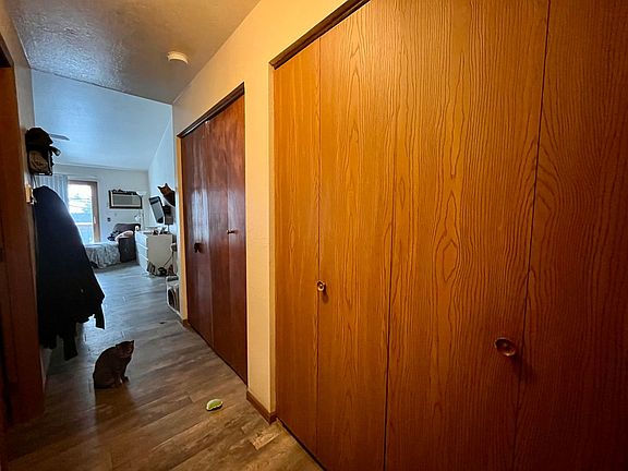 2nd image of 2101 S 75th St Unit B