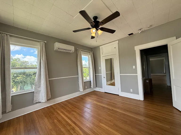 1044 W Mistletoe Ave #4 — Photo 14