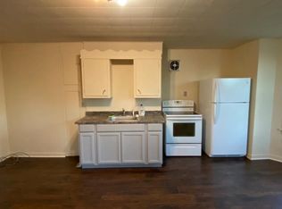 498 Regent St #1, Houston, PA 15342