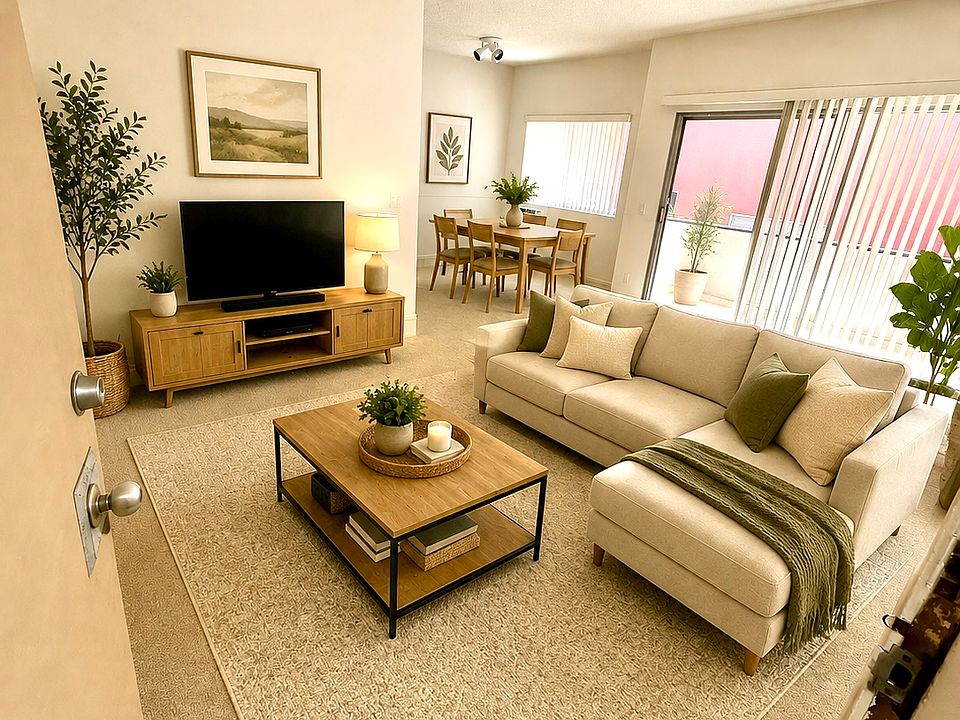 1st image of 1225 Barry Ave APT 6