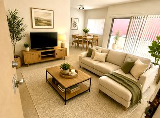 1225 Barry Ave APT 6, Los Angeles, CA 90025