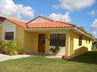 1569 W 3rd Ave, Hialeah, FL 33010