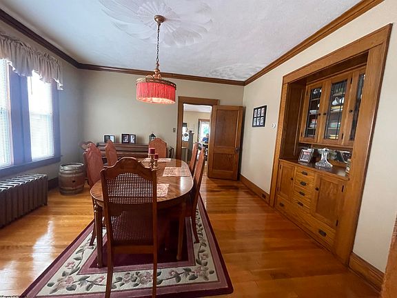 3rd image of 155 East St