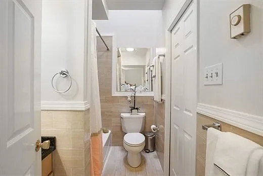 27 Lopez St #27 — Photo 19