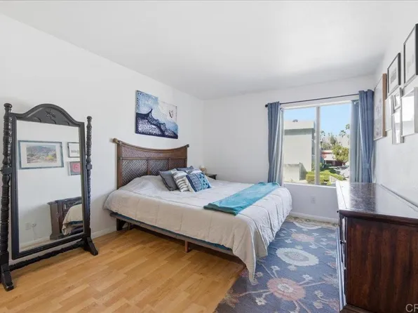 1010 E Washington Ave Unit 71, Escondido, CA 92025