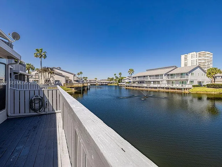4949 N Highway A1A #195 — Photo 18