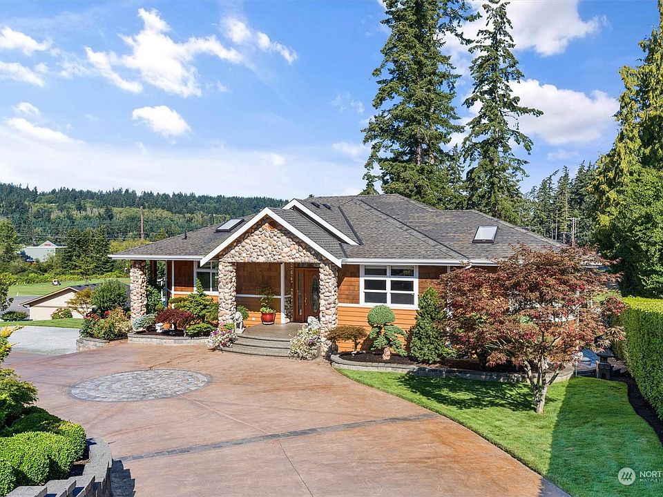 1st image of 249 Lochwood Drive