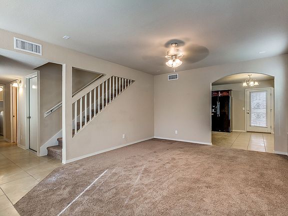 3rd image of 4008 Hueco Valley Dr